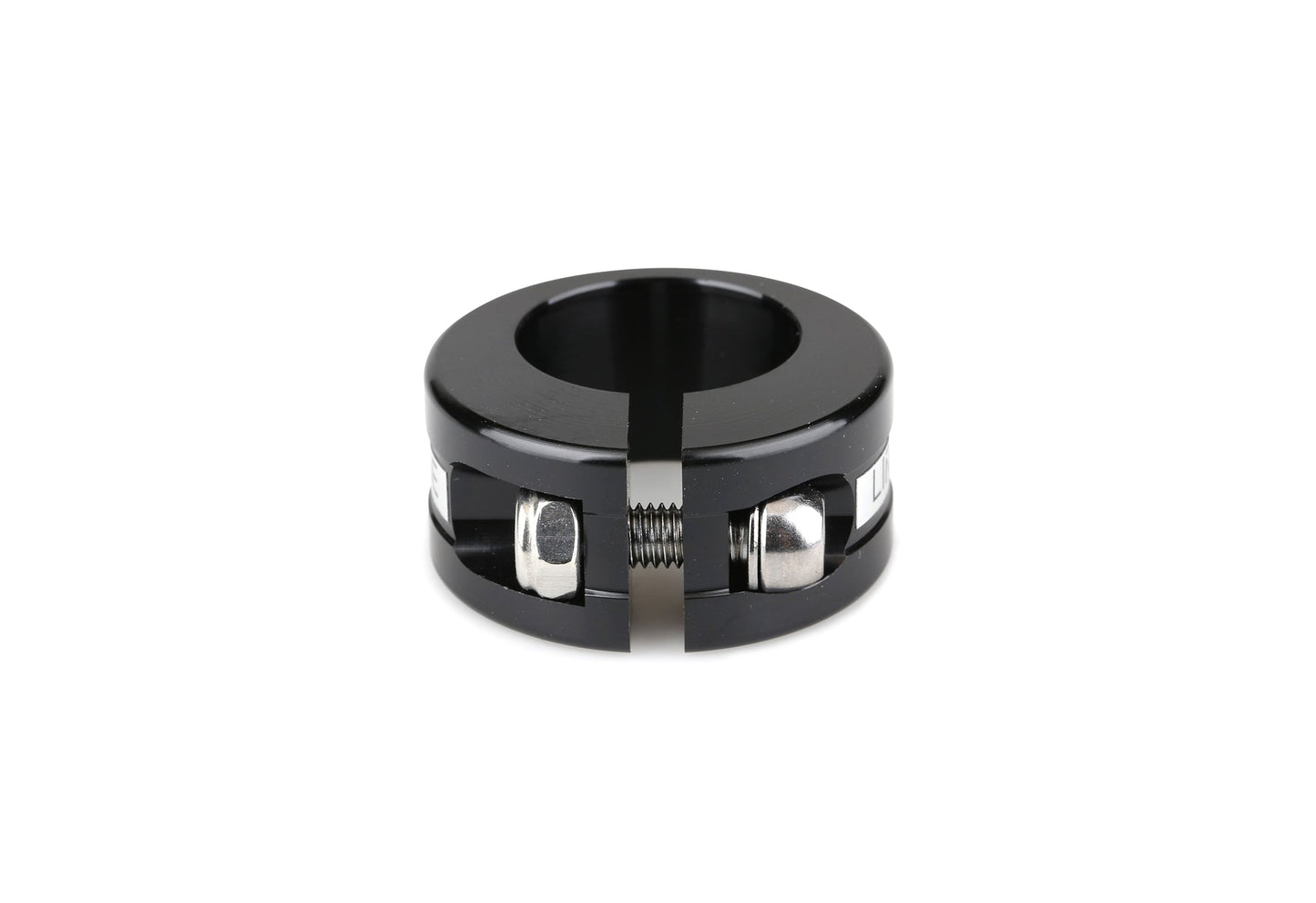 Lineage Seatpost Clamp