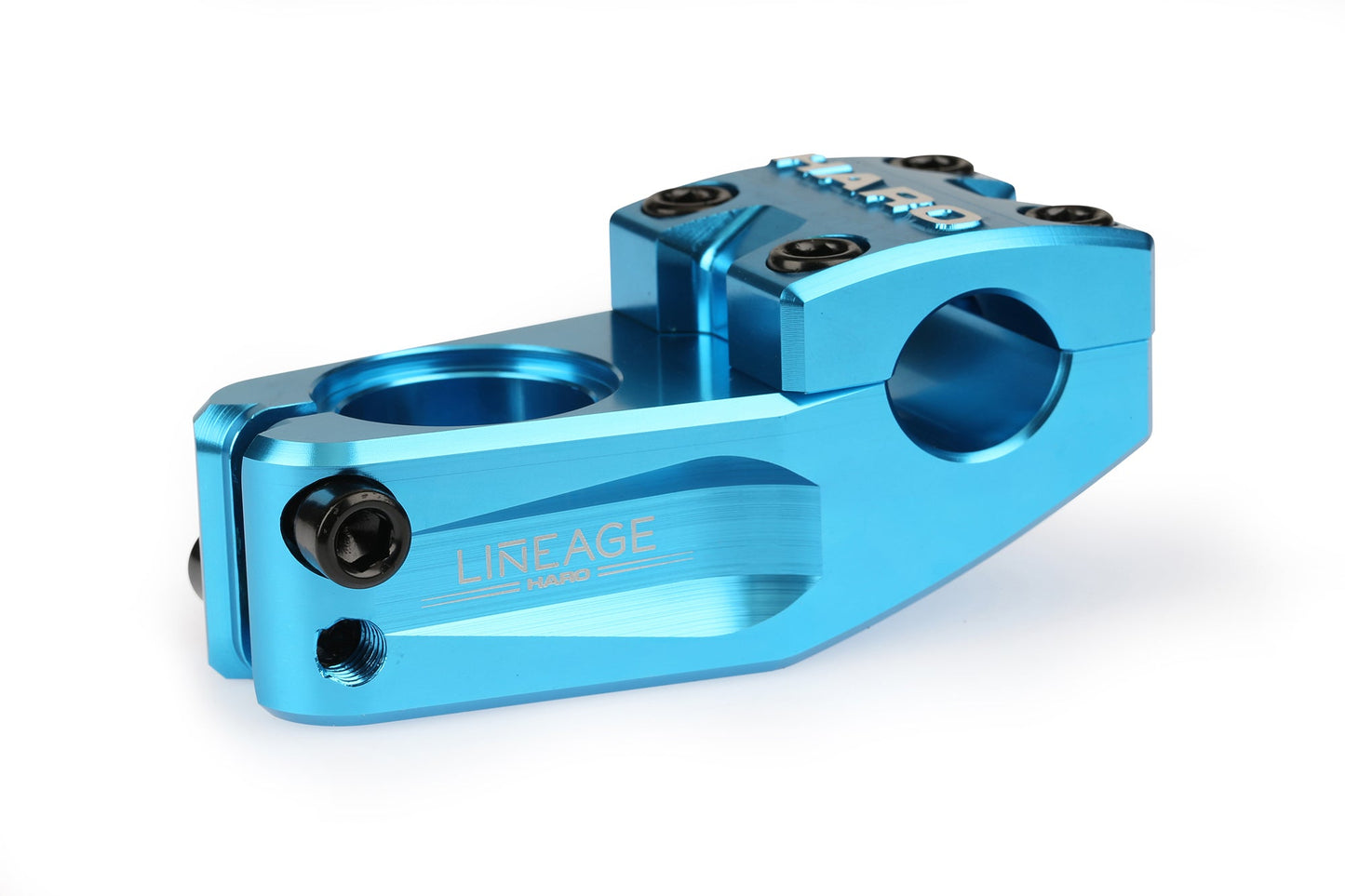 Lineage Top Load Stem