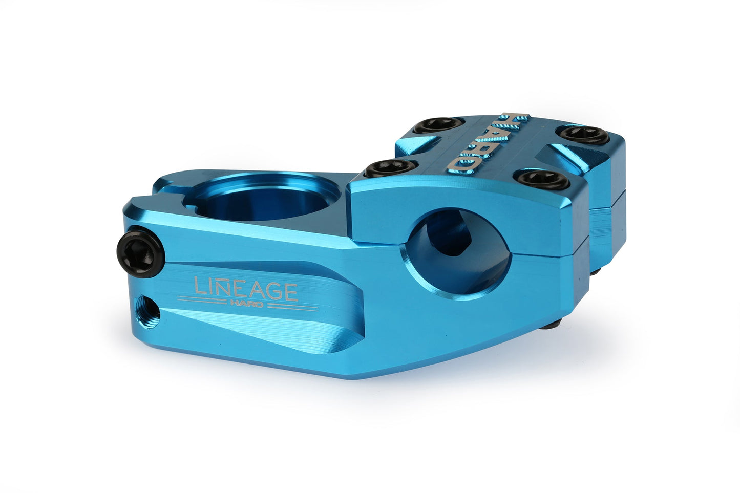Lineage Top Load Stem