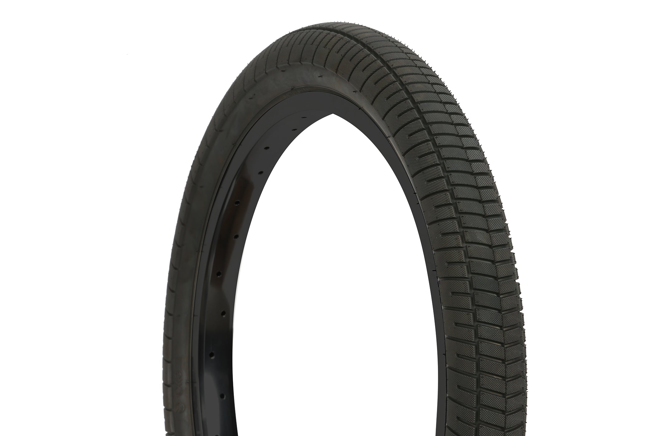 MS-5 Tire