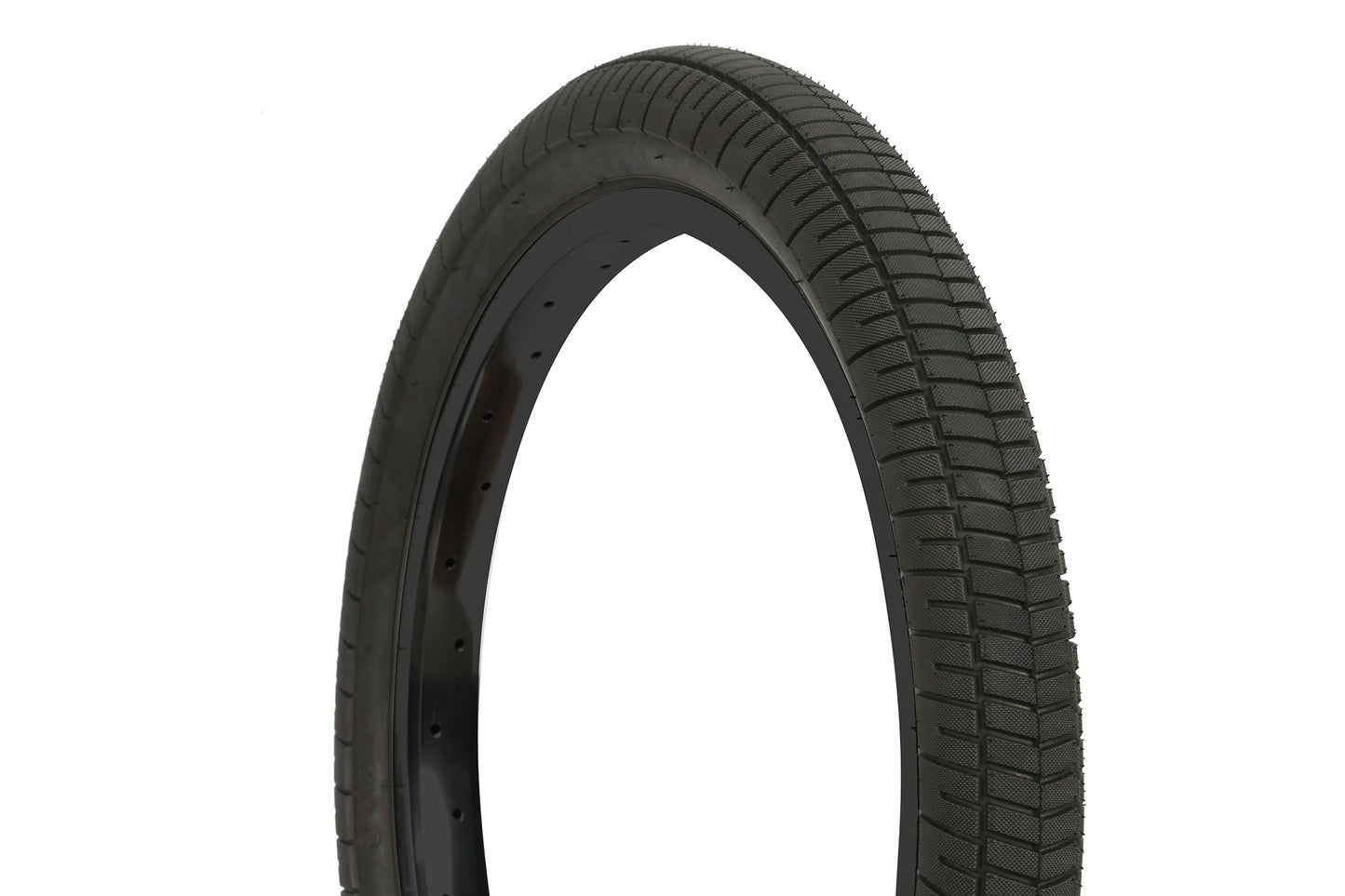 MS-5 Tire
