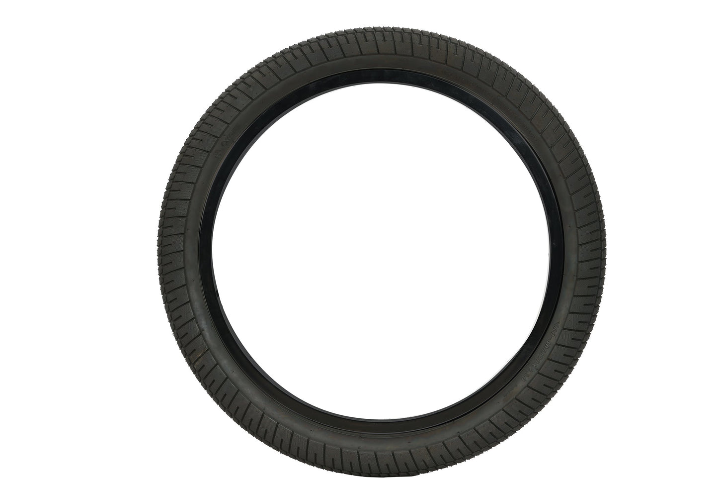 MS-5 Tire