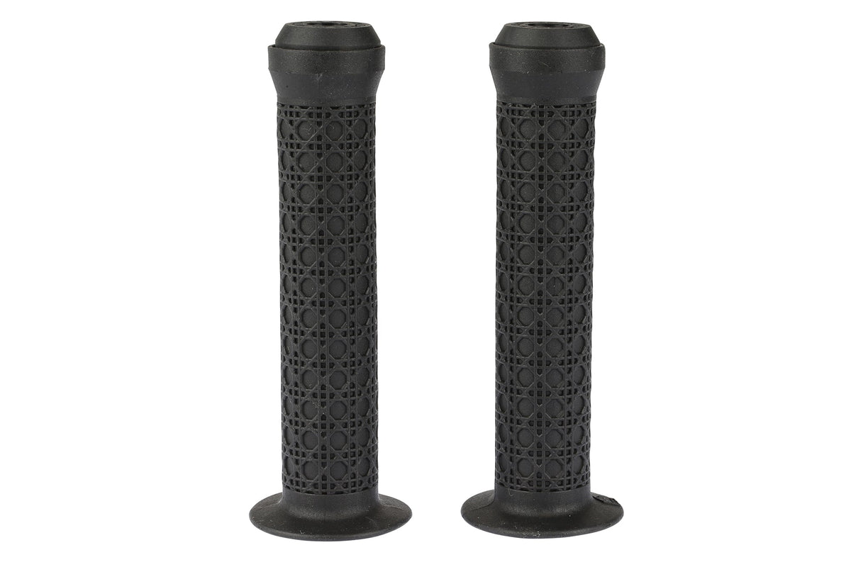 Octagonal Racket Grip Haro Bikes Octagon Grips | 5150 BMX