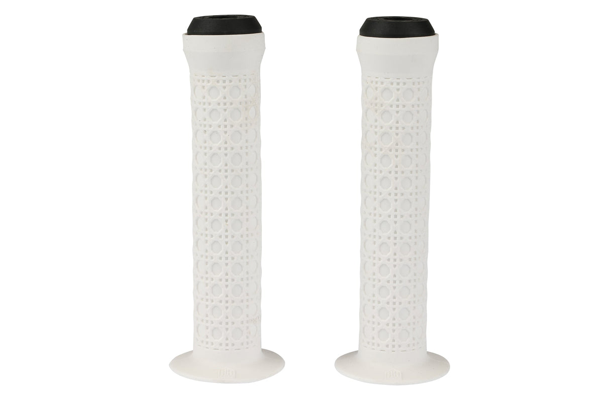 Octagonal Racket Grip Haro Bikes Octagon Grips | 5150 BMX