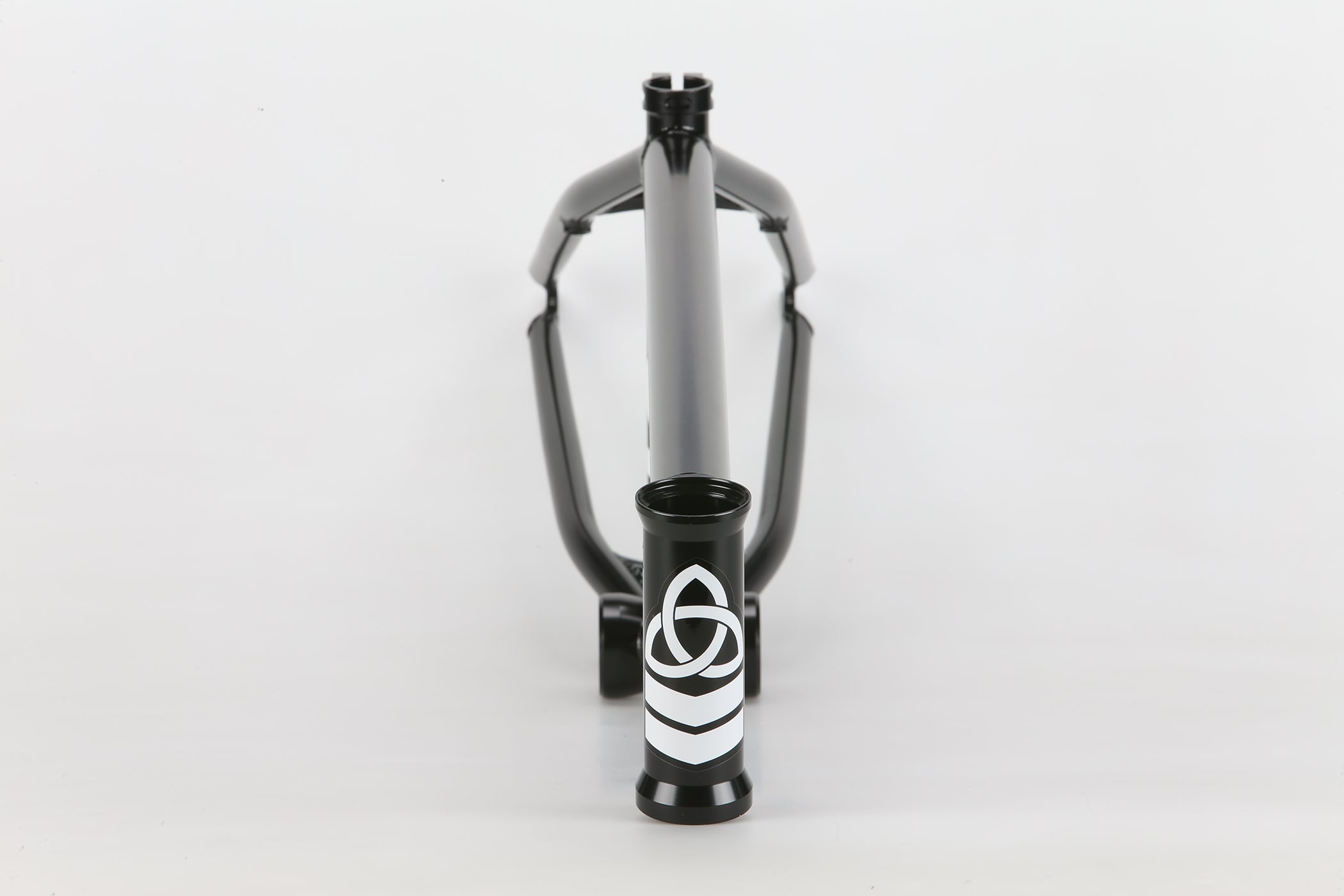 Haro Bikes SD V3 Frame | 5150 BMX