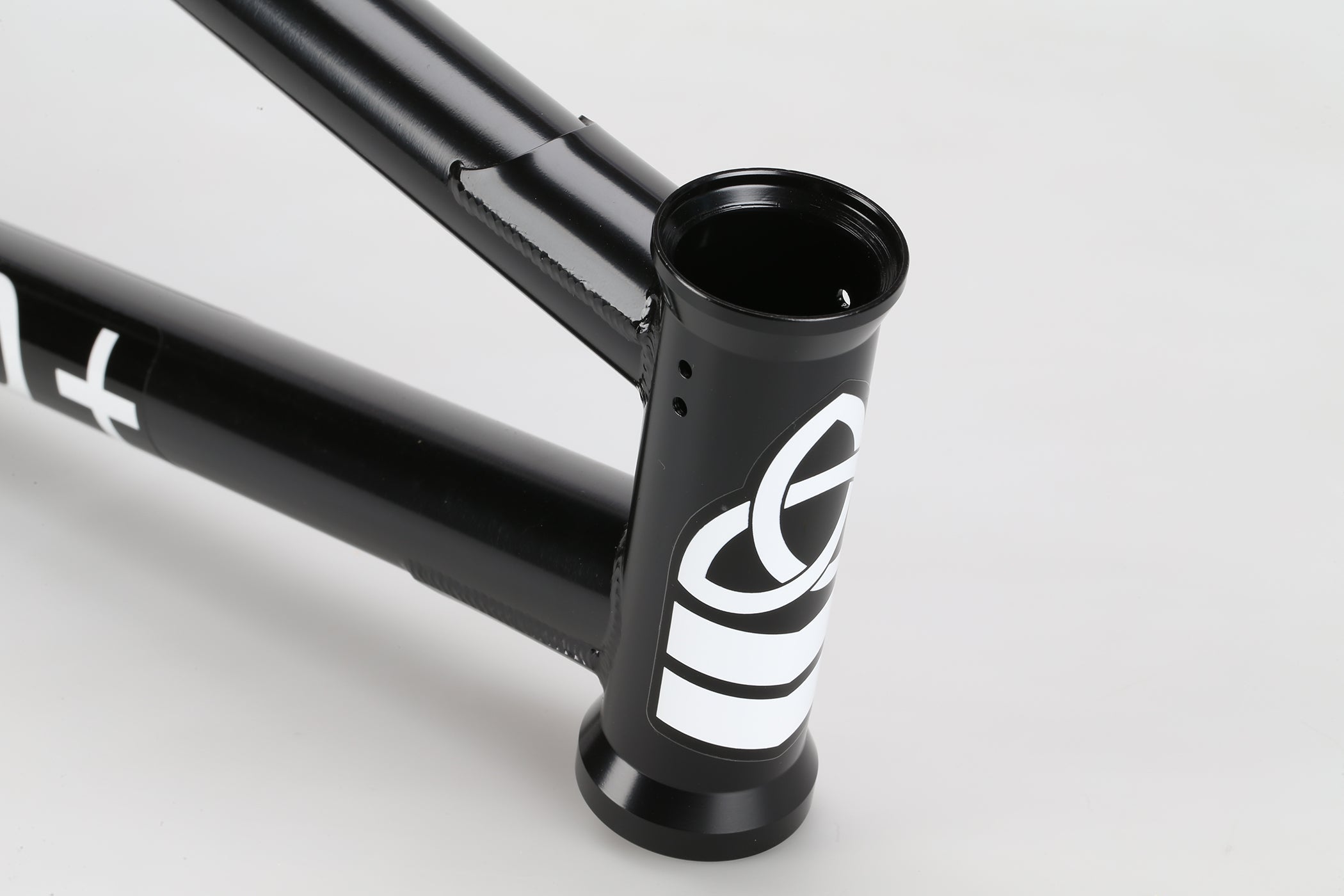 Haro Bikes SD V3 Frame | 5150 BMX