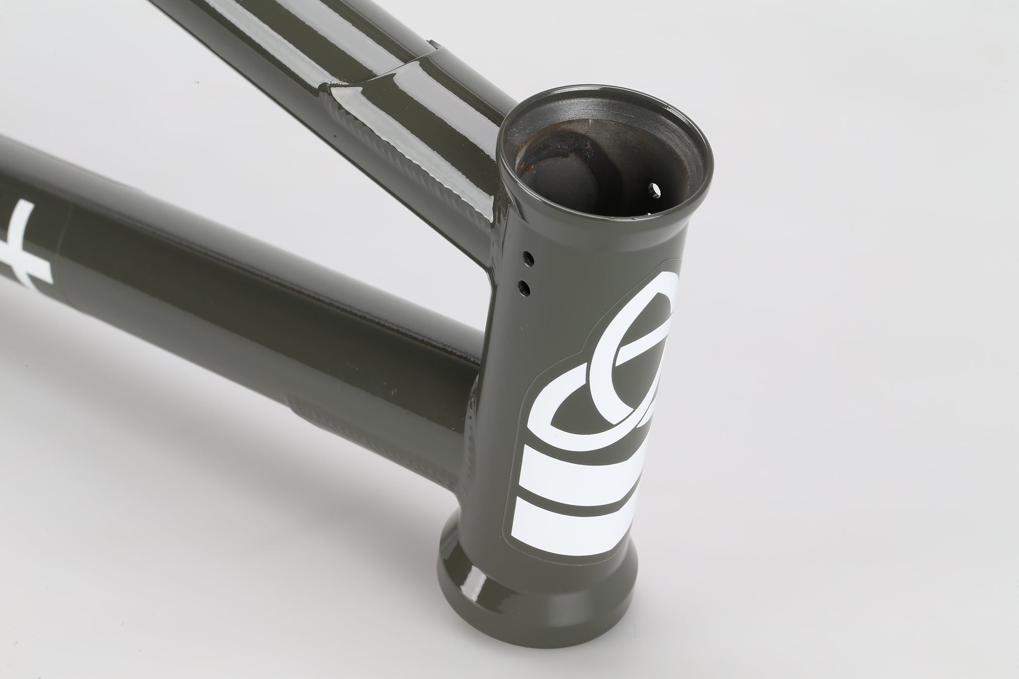 Haro Bikes SD V3 Frame | 5150 BMX