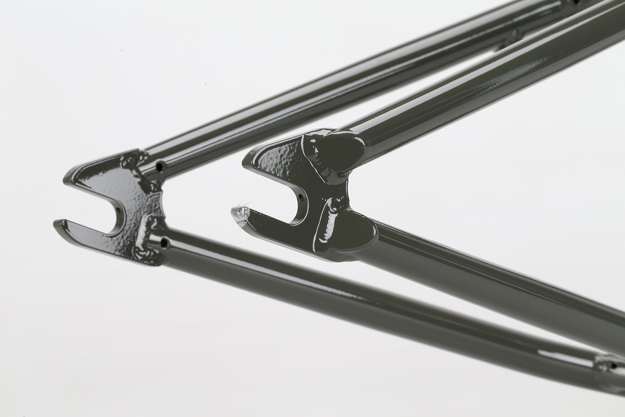 Haro Bikes SD V3 Frame | 5150 BMX