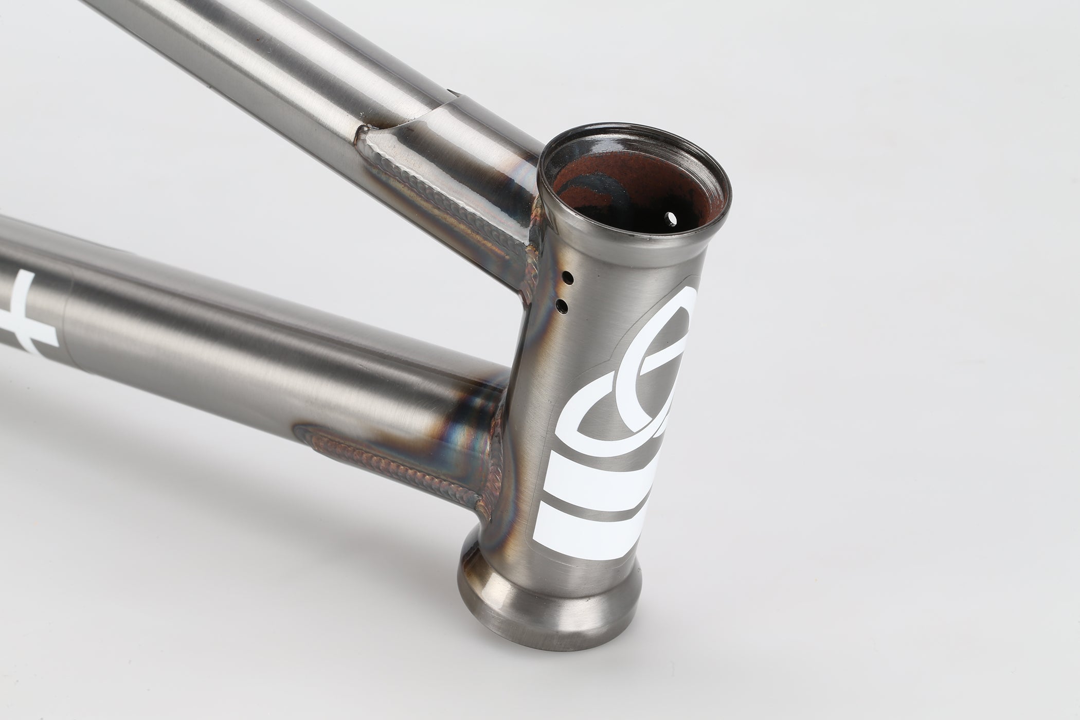 Haro Bikes SD V3 Frame | 5150 BMX