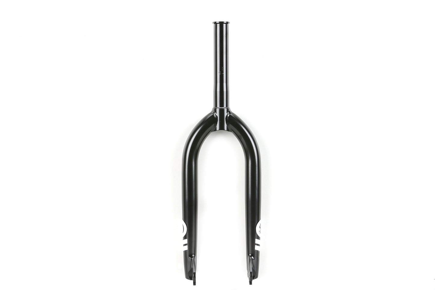 SD V3 Fork