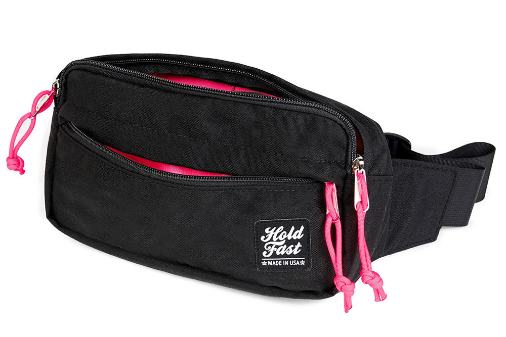 HOLD FAST HIP PACK