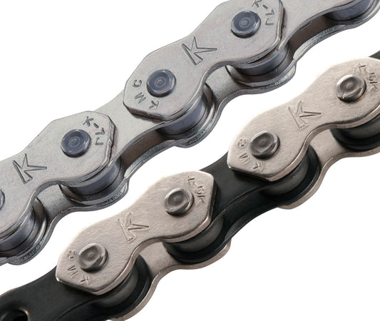 KMC K1 Wide Chain