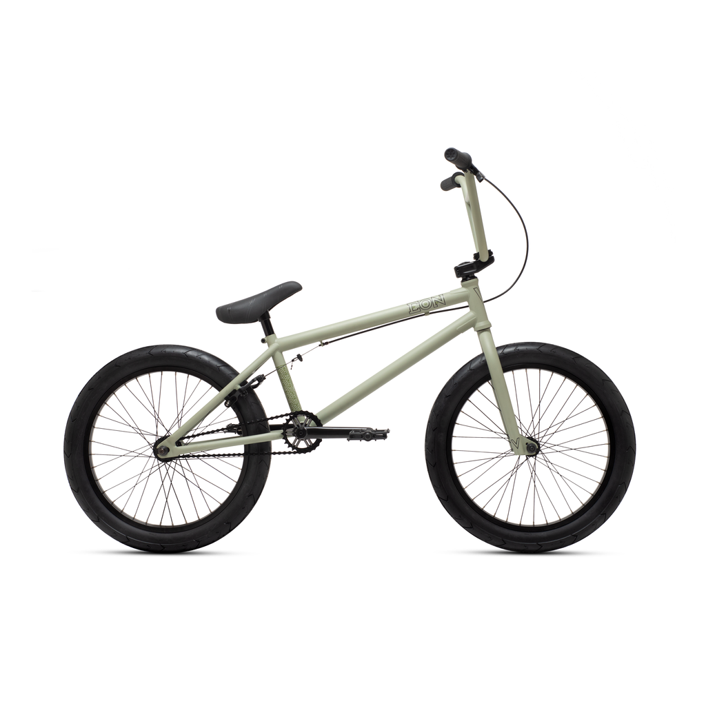 Verde Eon 20"