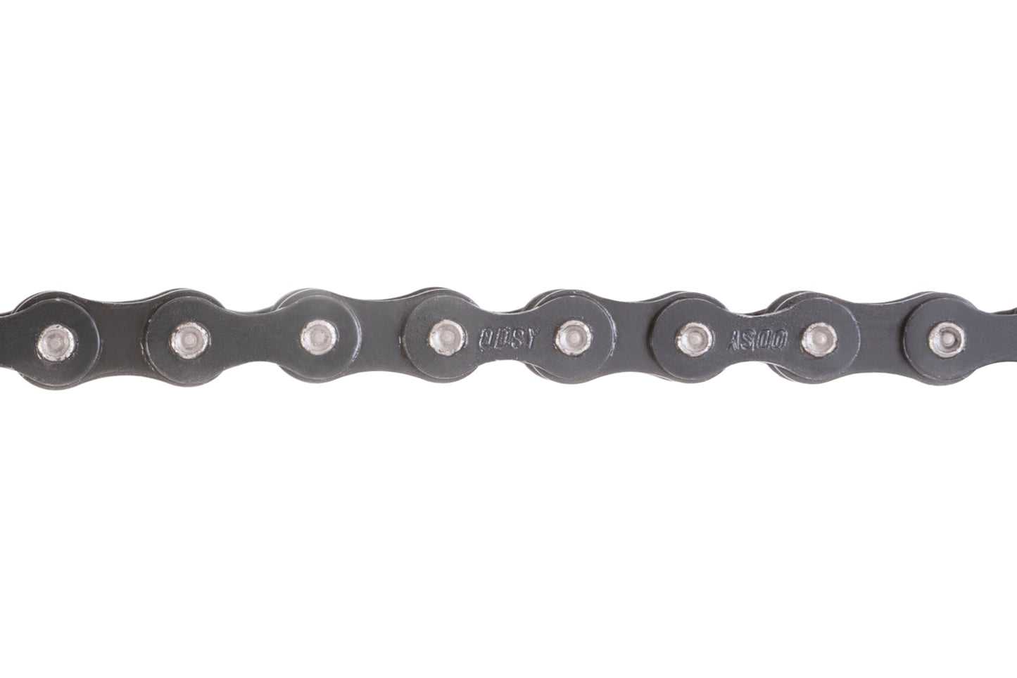 Odyssey Bluebird Chain (Black)