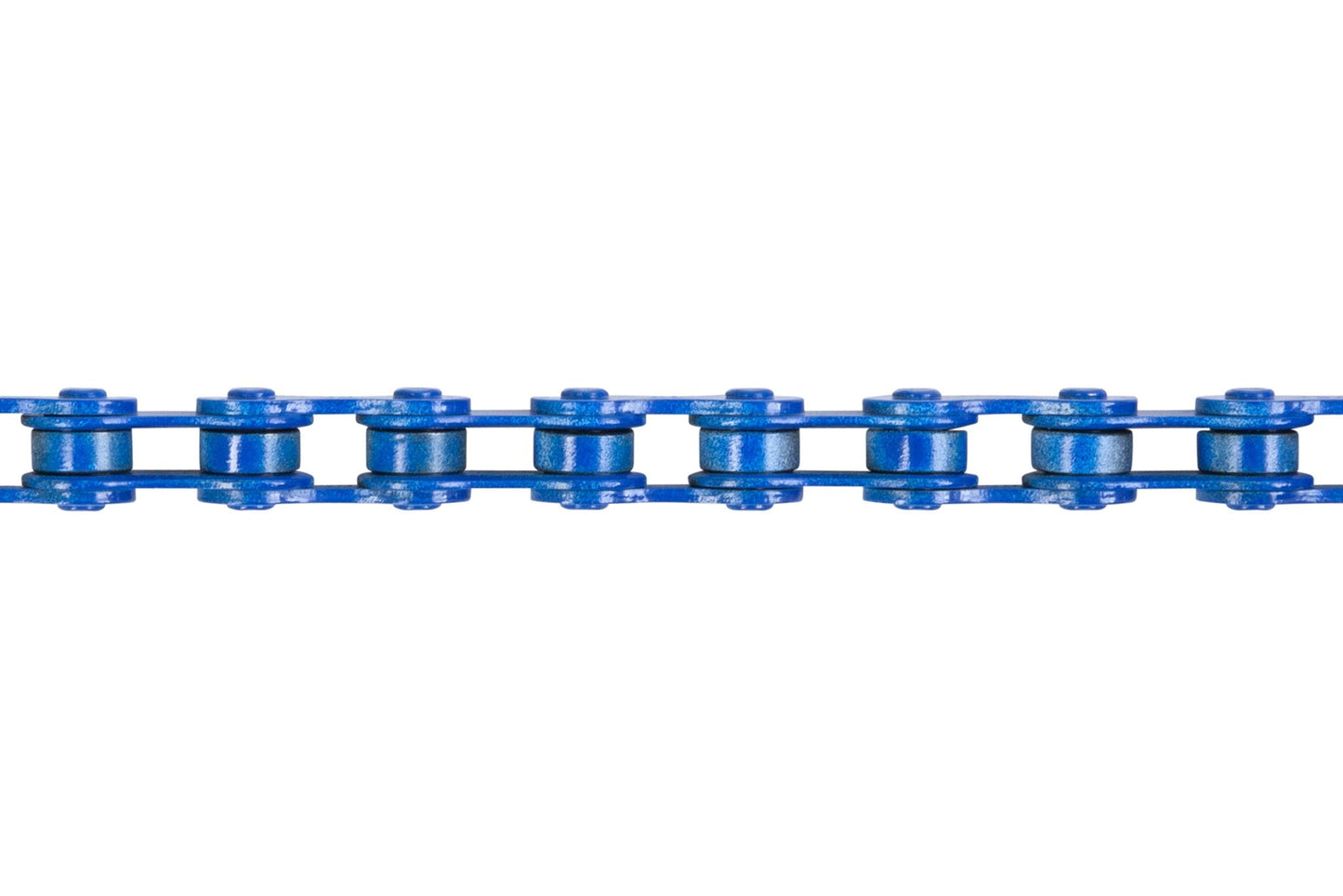 Odyssey Bluebird Chain (Blue)