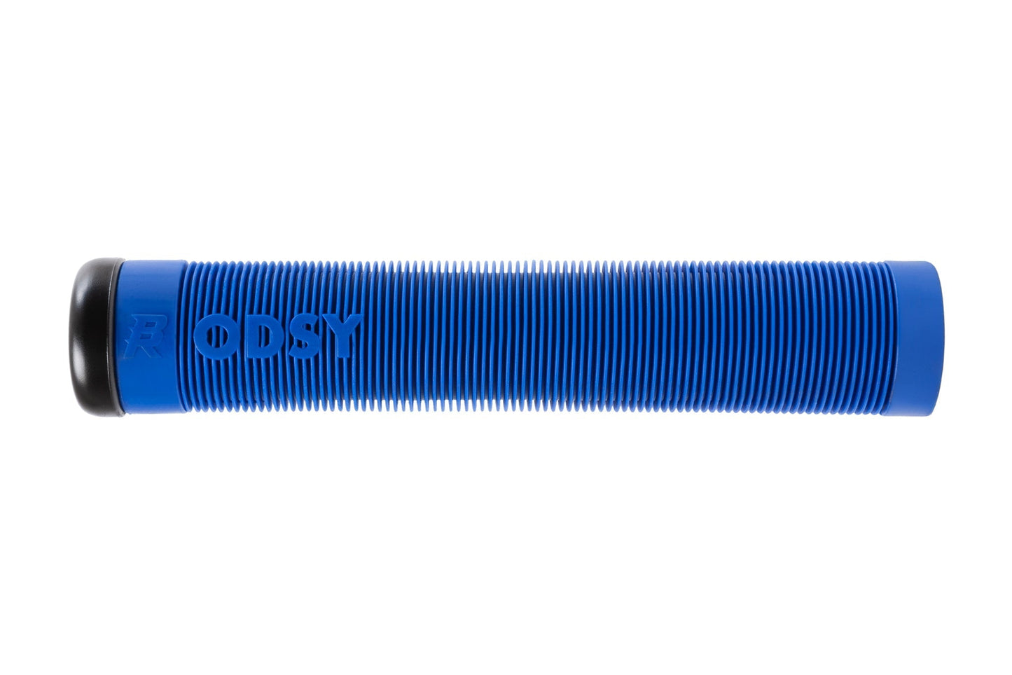 Odyssey BROC Grip (Royal Blue)