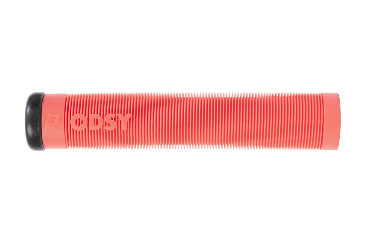 Odyssey BROC Grip (Bright Red)