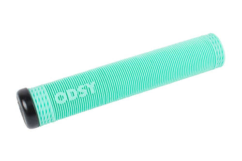 Odyssey BROC Grip (Toothpaste)