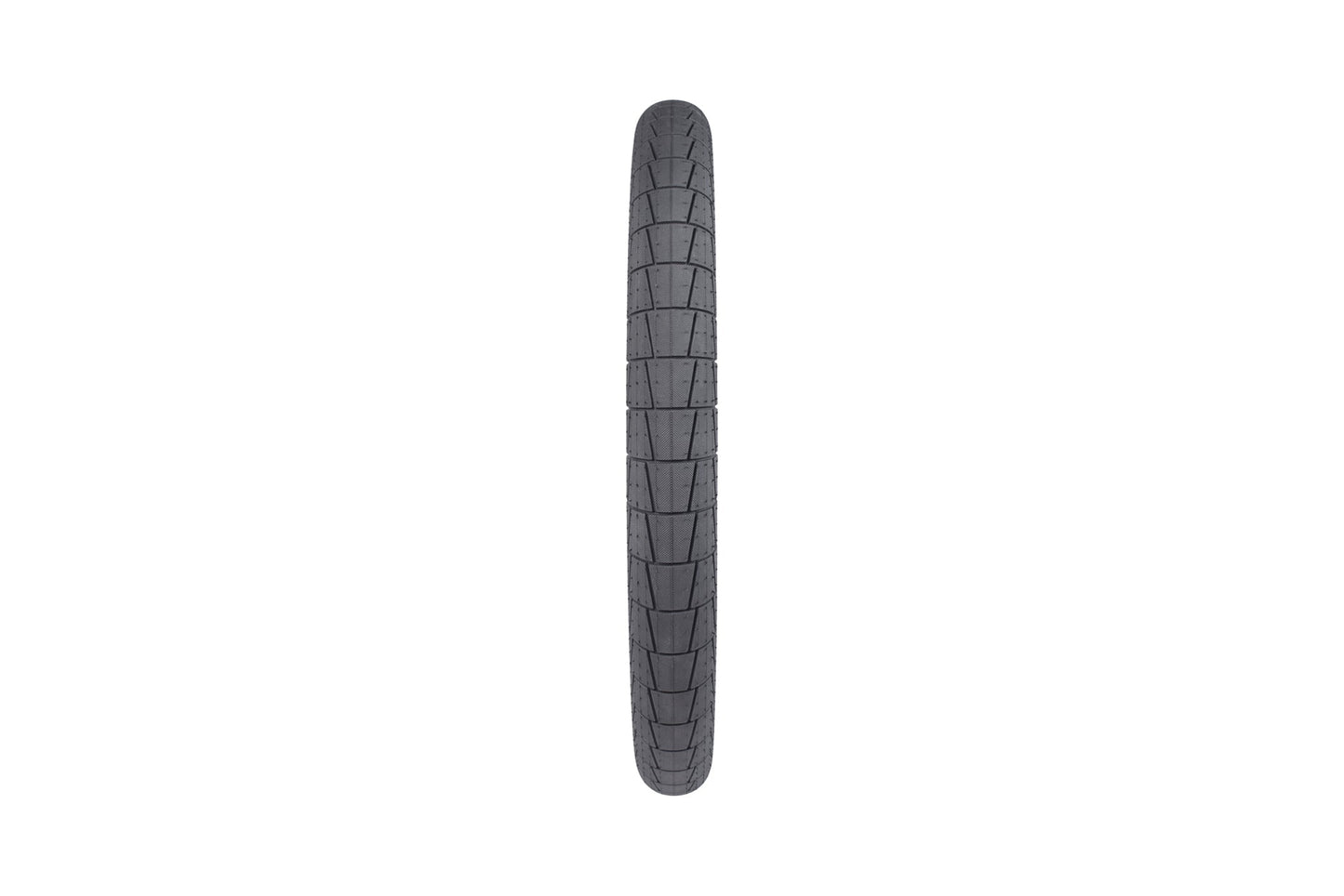 BROC Tire