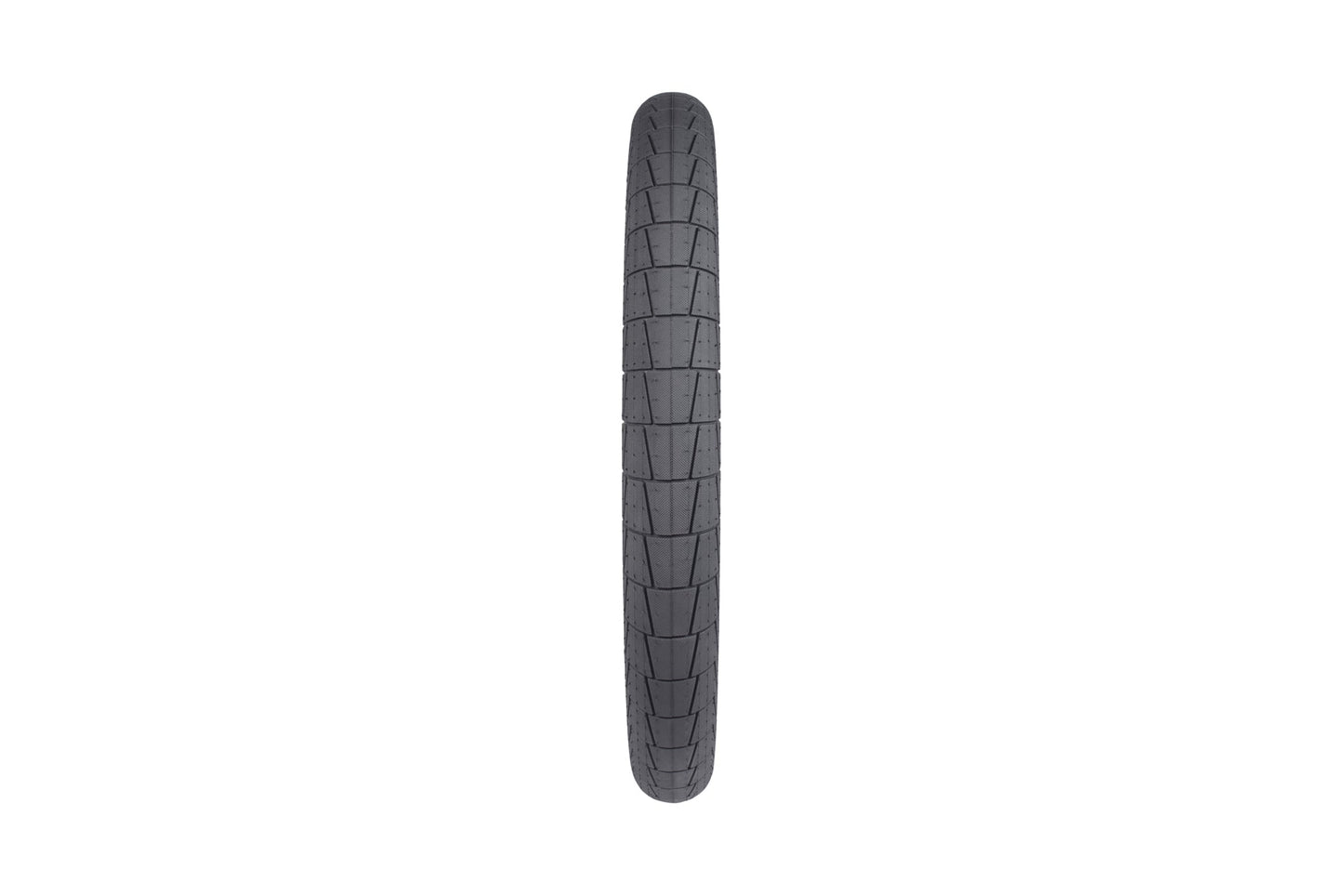 Odyssey BROC Tire (Black)