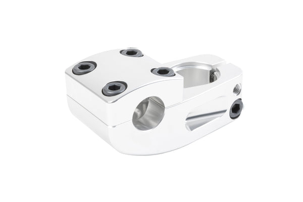 Odyssey BROC v2 Stem (Polished) | 5150 BMX