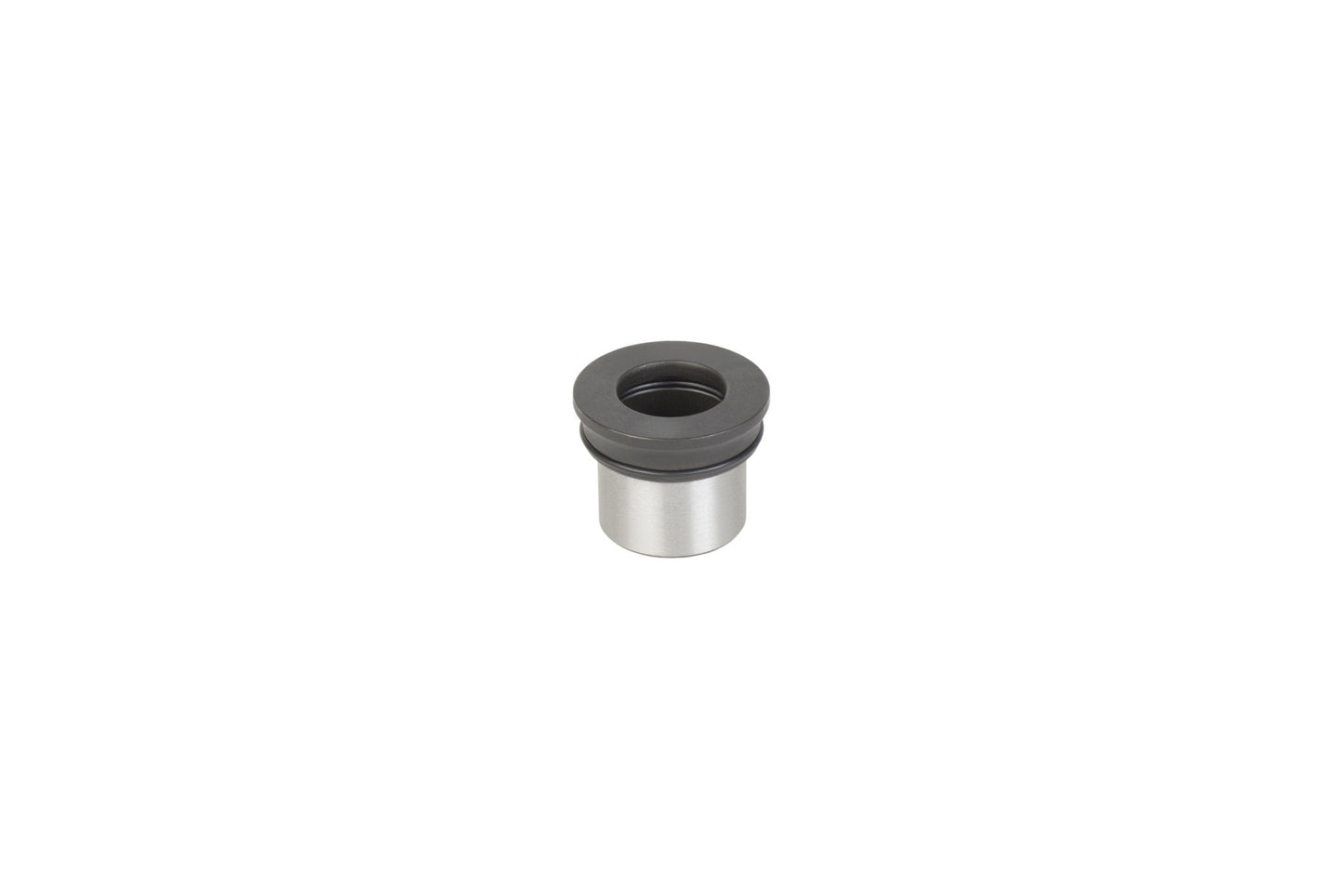 Odyssey Clutch Freecoaster Hub Parts (v1/v2)