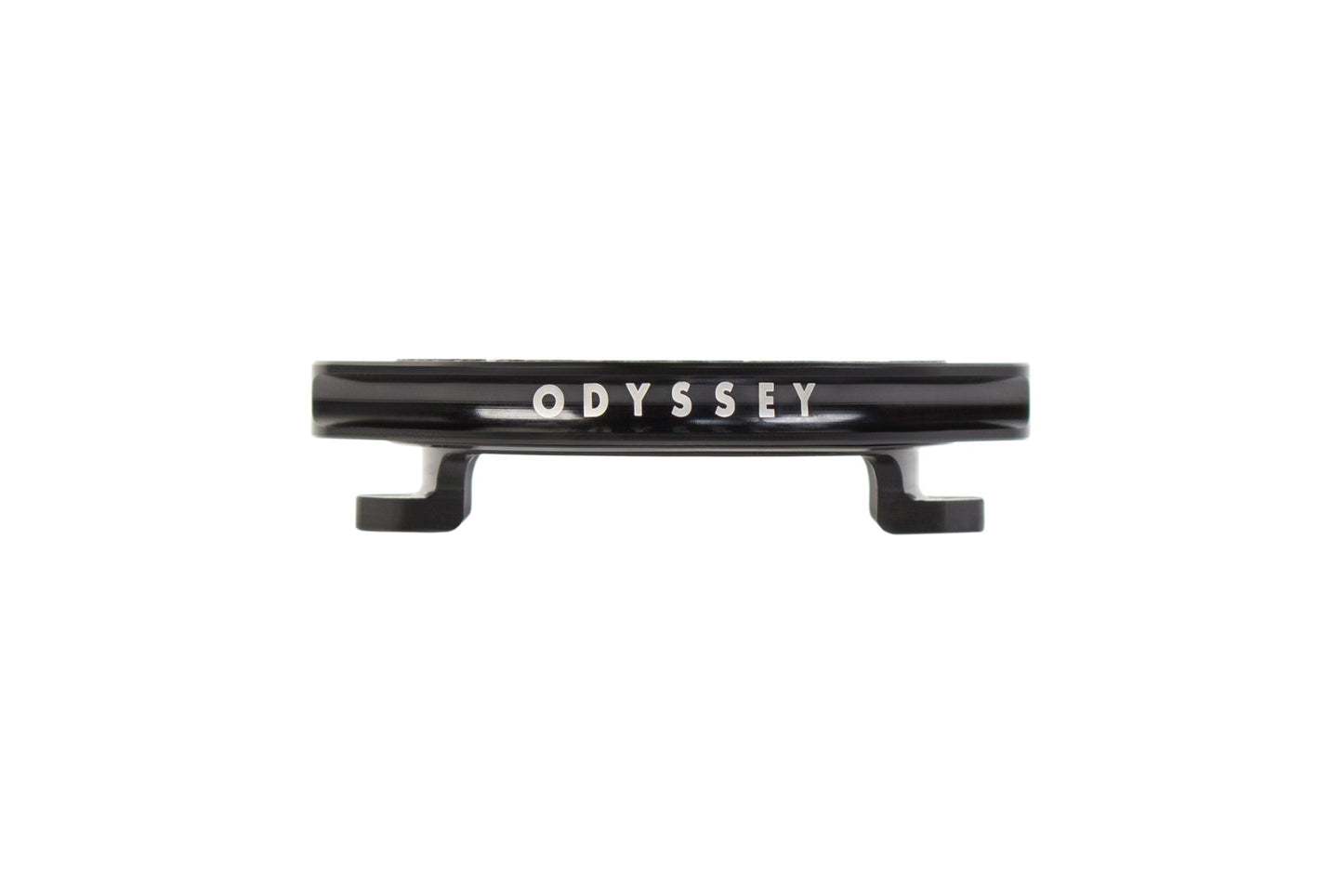 Odyssey Gyro GTX-S (Black)