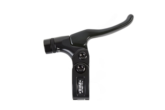 Odyssey M2 Medium Gyro Lever (Black)