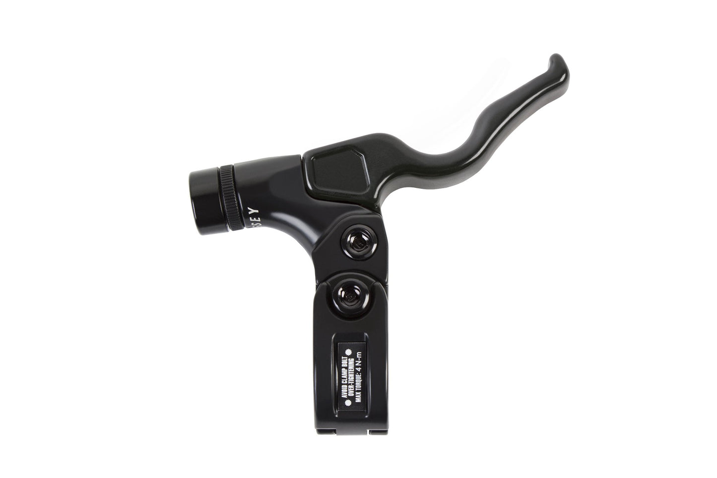 Odyssey M2 Trigger Gyro Lever (Black)