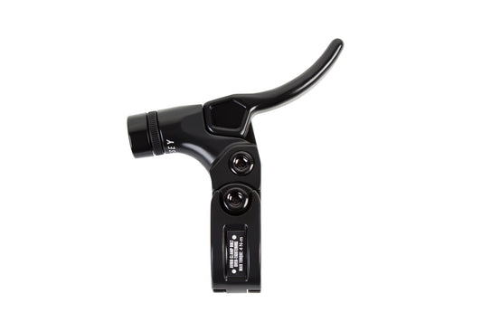 Odyssey M2 Small Gyro Lever (Black)