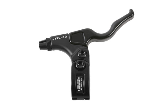 Odyssey Trigger Monolever (Black)