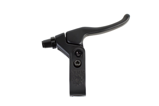 Odyssey Springfield Lever (Black)