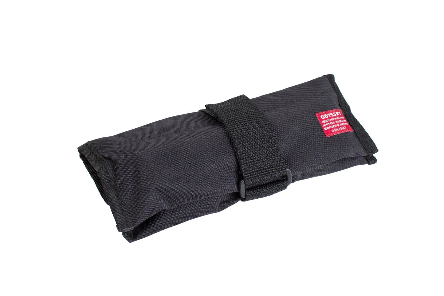 Tool Wrap (Black)