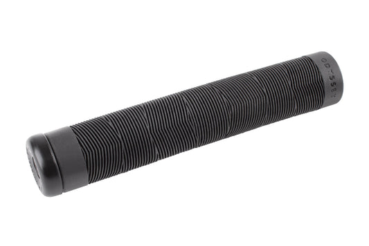 Odyssey TRAVIS Grip (Black)