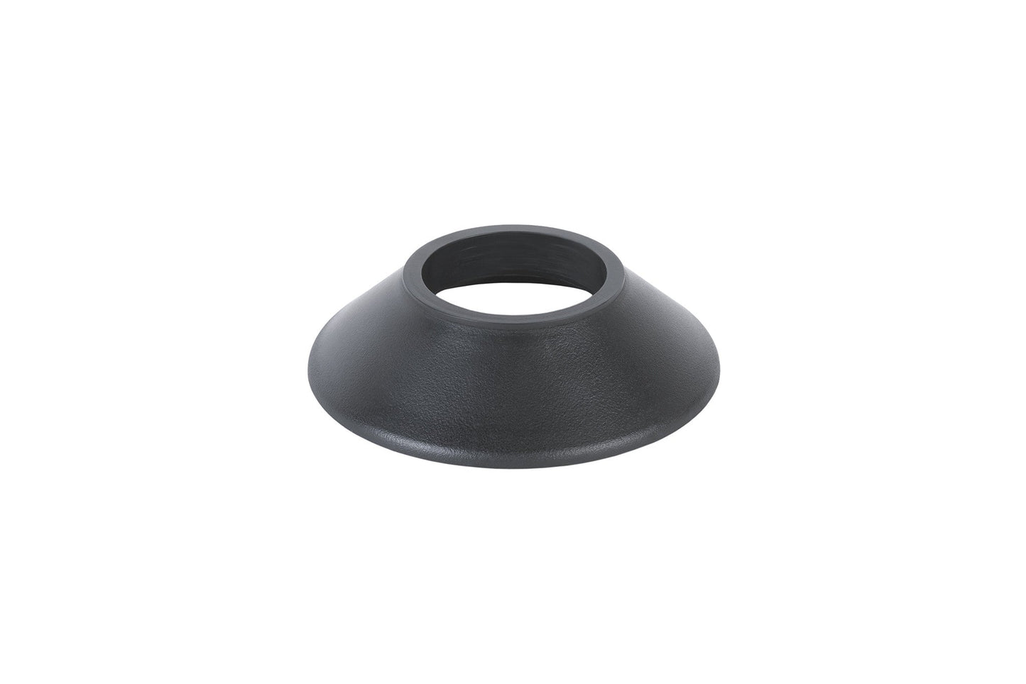 Front Hub Guard (Plastic)