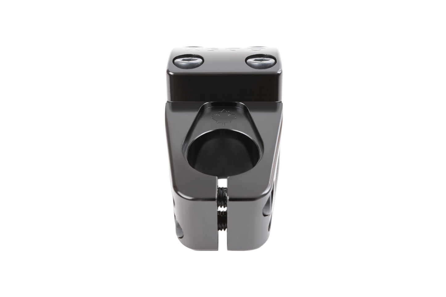 Odyssey WALSH Stem (Black)