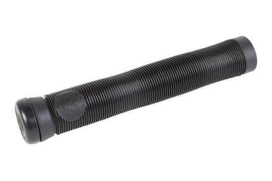 Odyssey Warnin' Grip (Black)