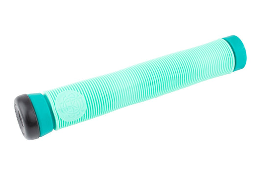 Odyssey Warnin' Grip (Toothpaste/Billiard Green)