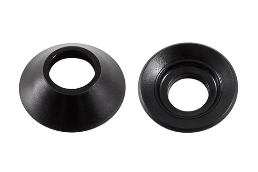 Odyssey Rear Plastic Hub Guard