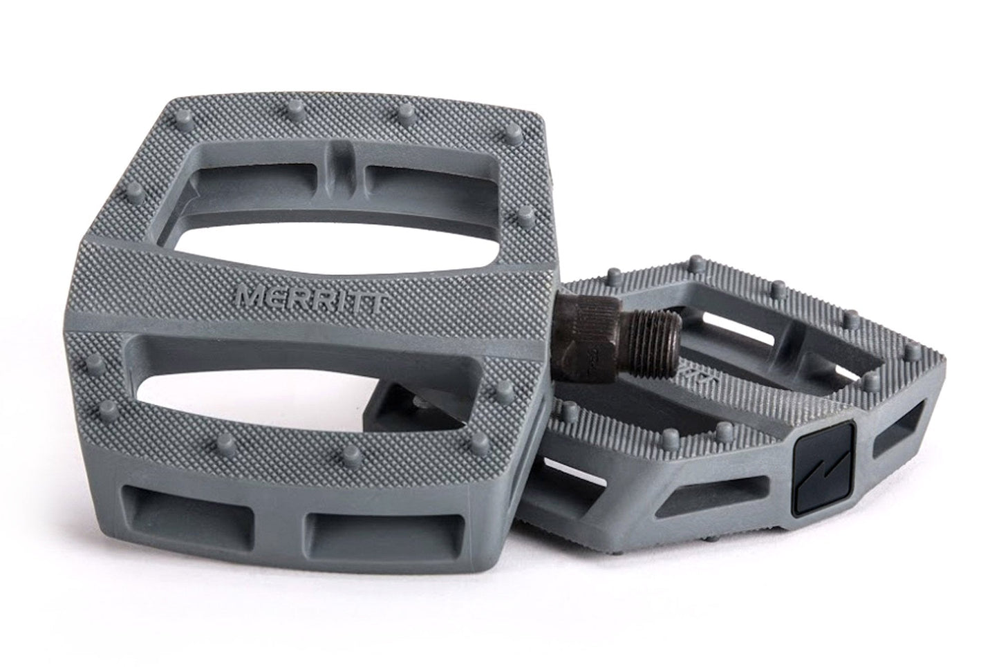 MERRITT P1 PEDALS