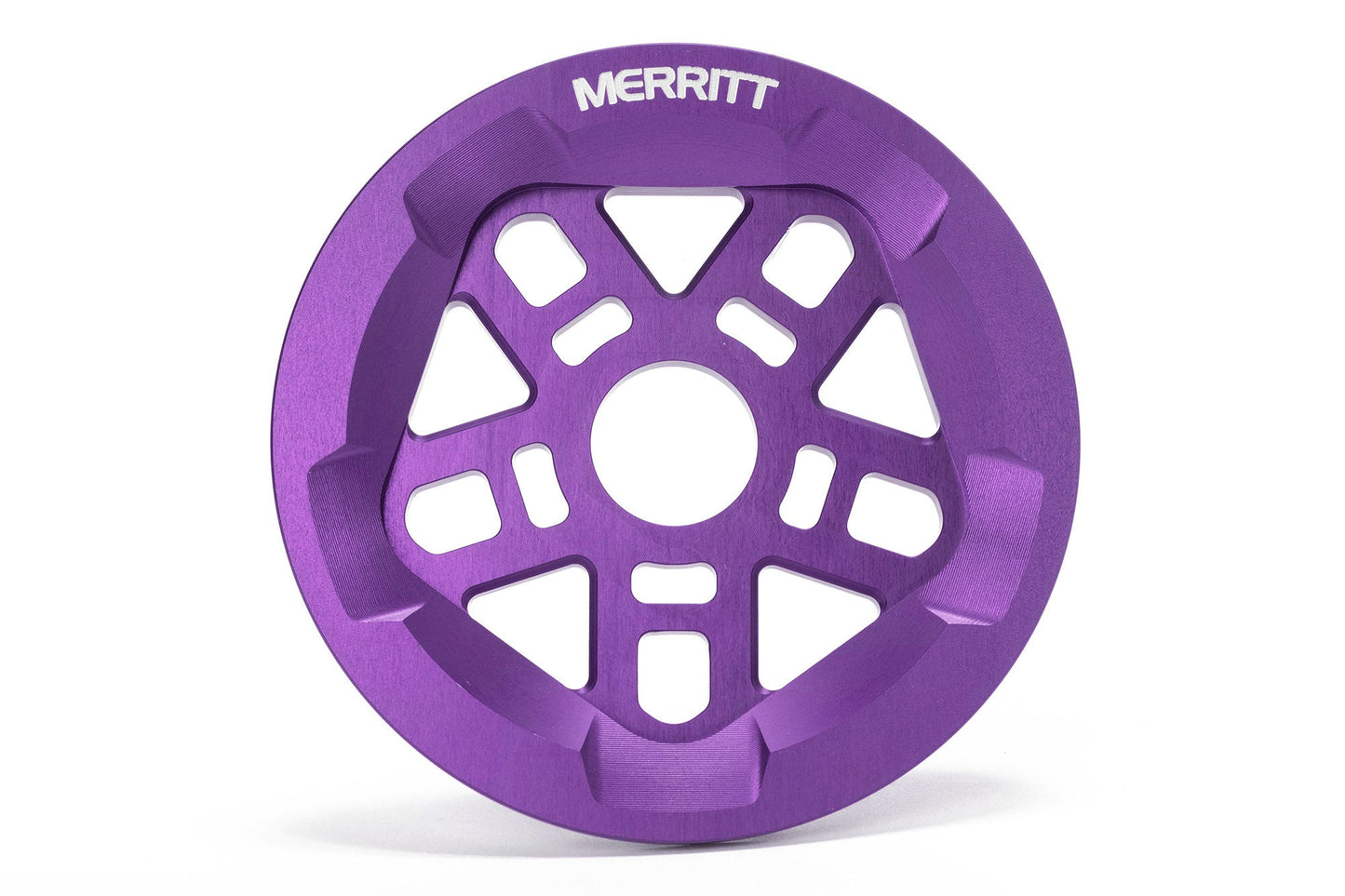 MERRITT PENTAGUARD BRANDON BEGIN SIGNATURE SPROCKET