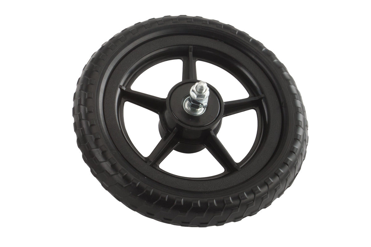 12" PreWheelz Replacement Wheel