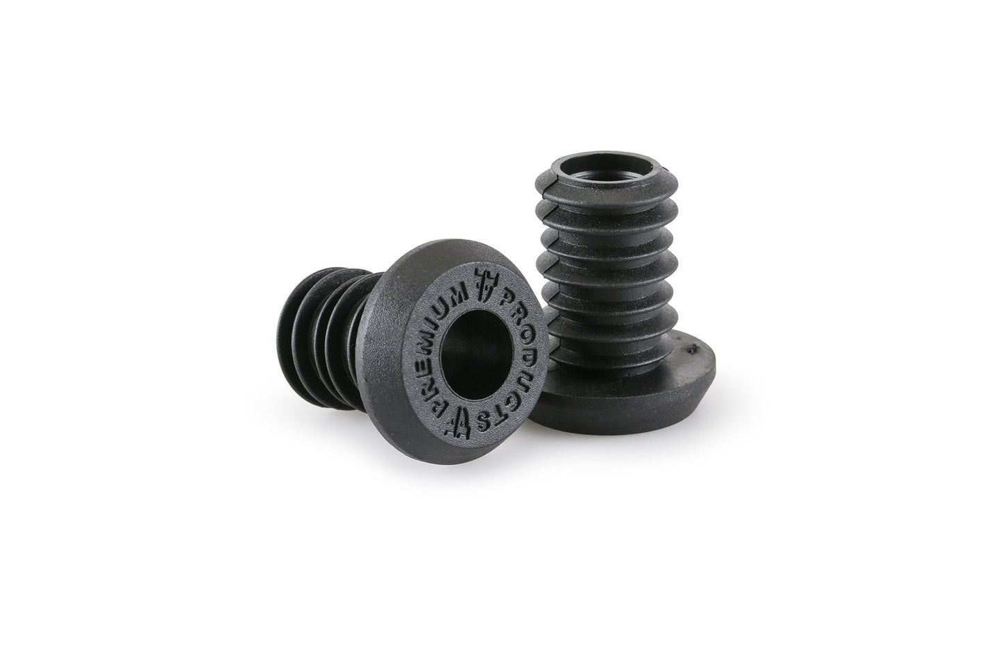 Premium Team Grip Flange