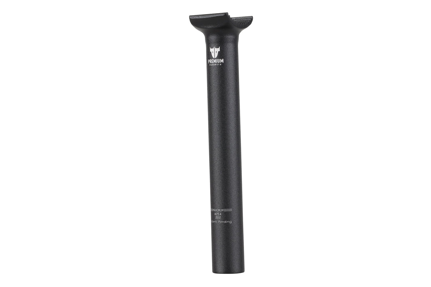 Premium Team Pivotal Seatpost