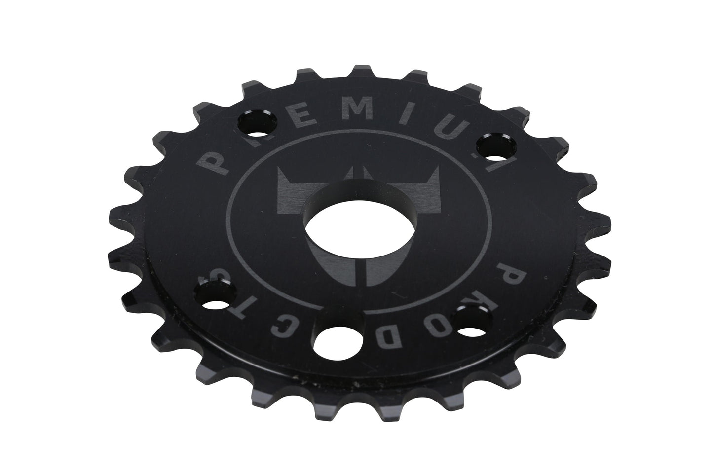 Premium Team Sprocket