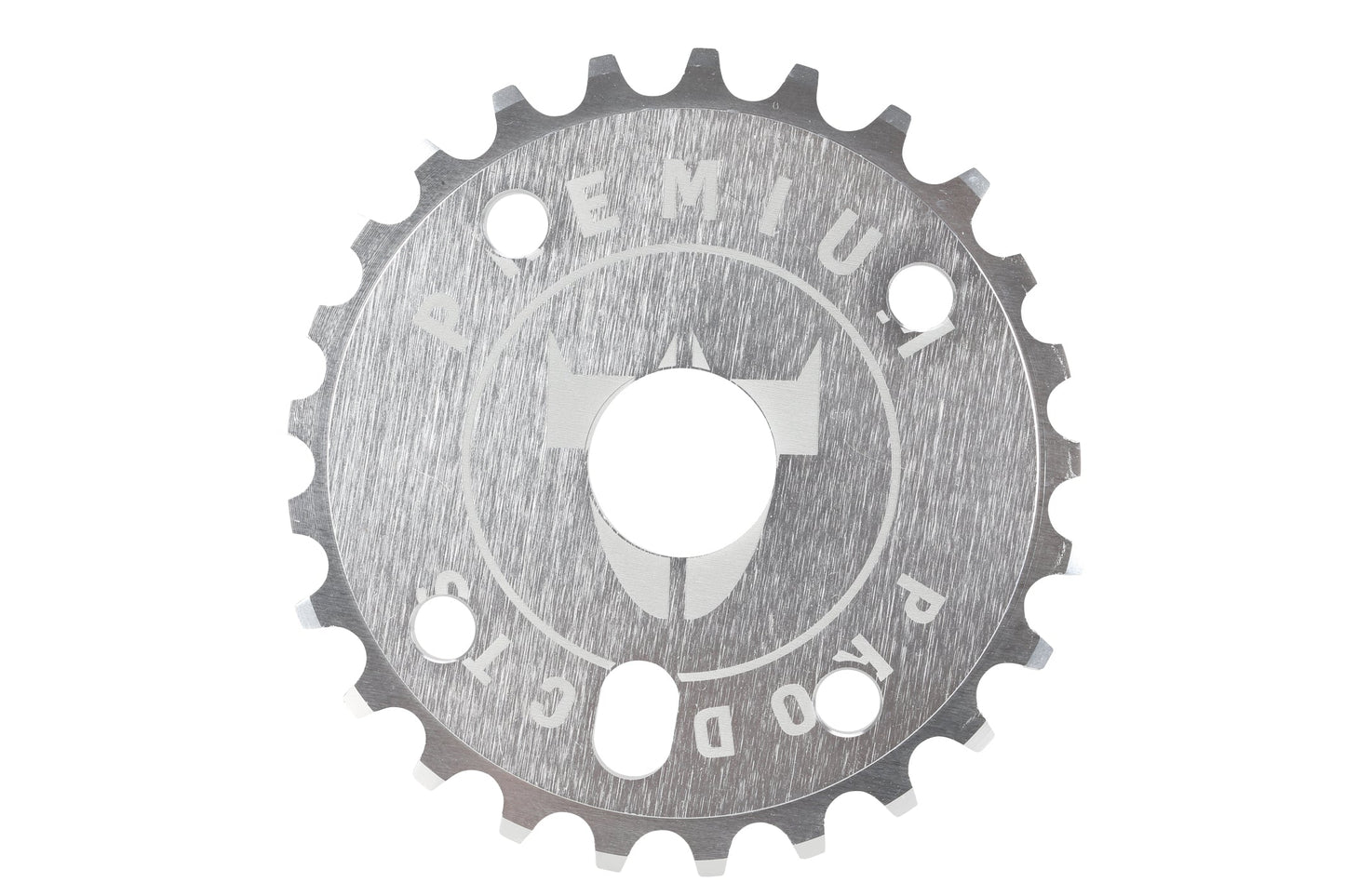 Premium Team Sprocket