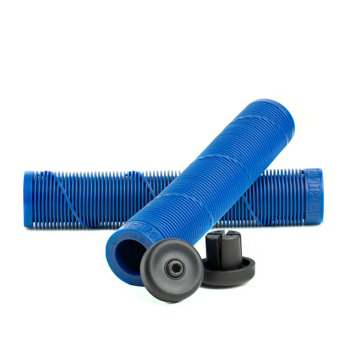 DEHART GRIP