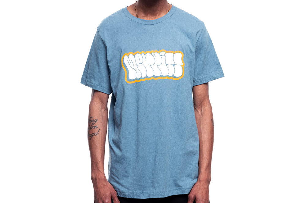 MERRITT QUICK FILL T-SHIRT