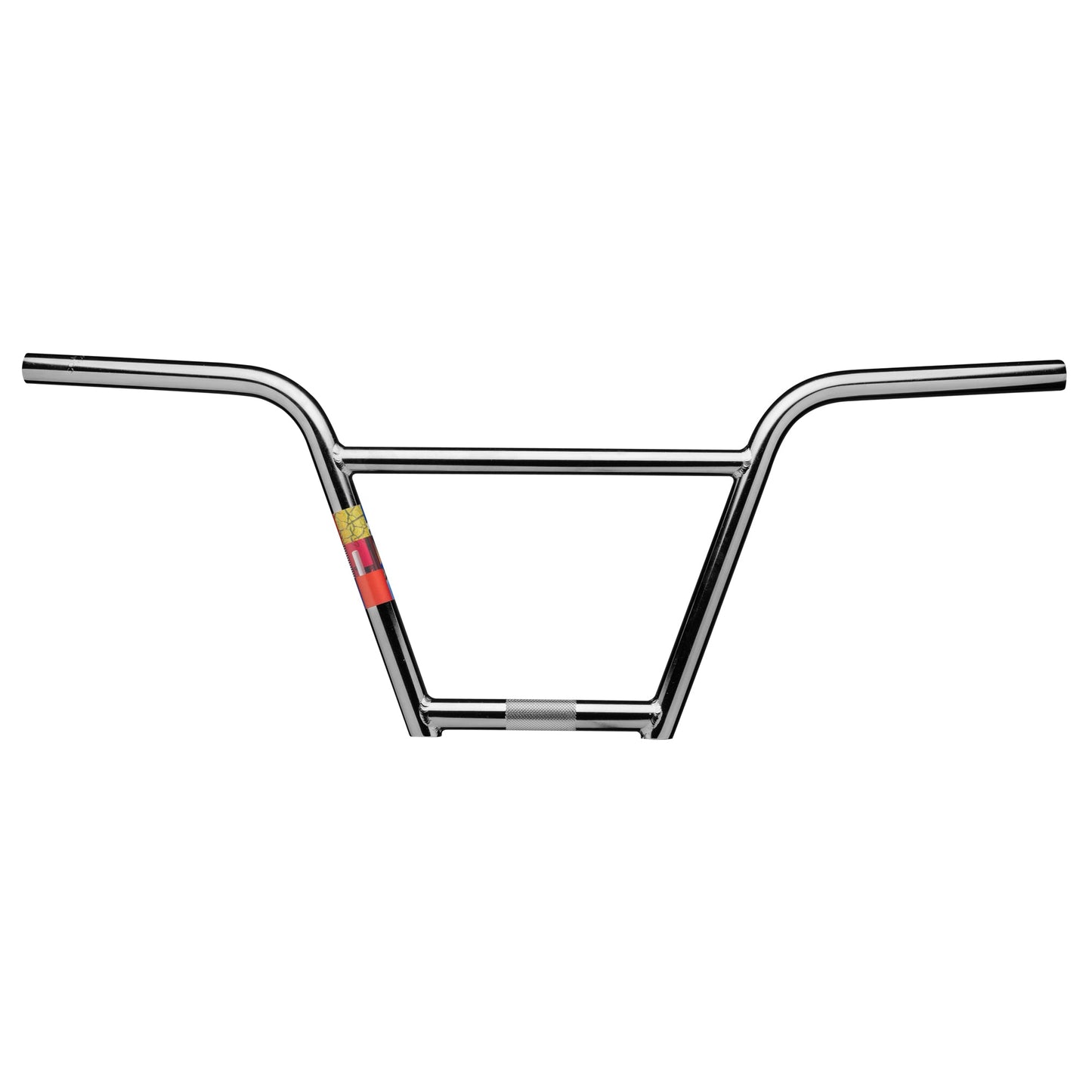 Stranger Come Over Bar