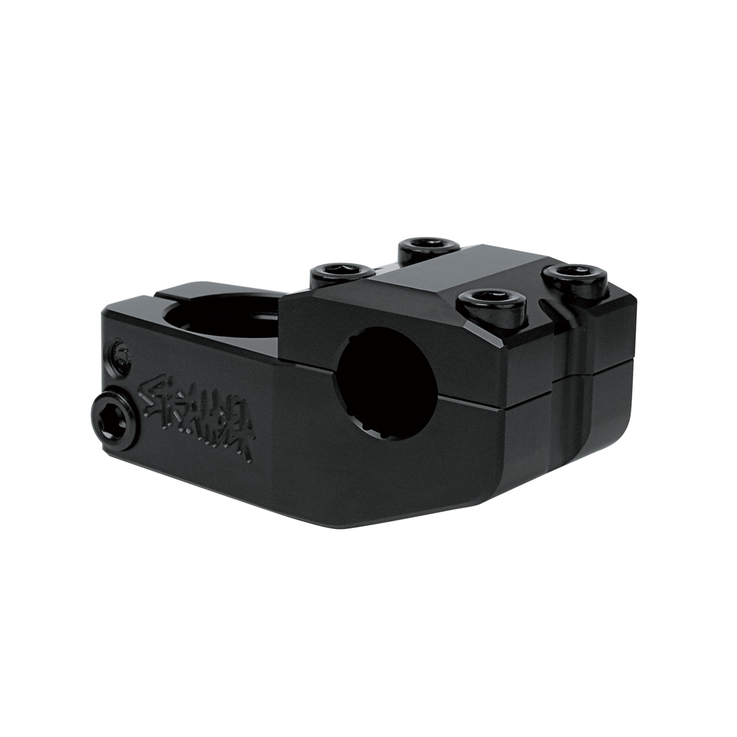 STRANGER Rattlesnake Stem